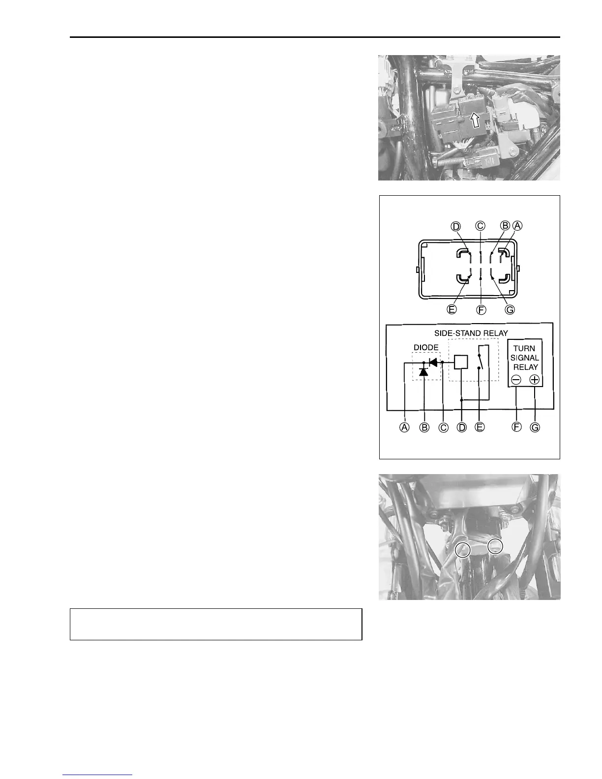 Page #301 background image