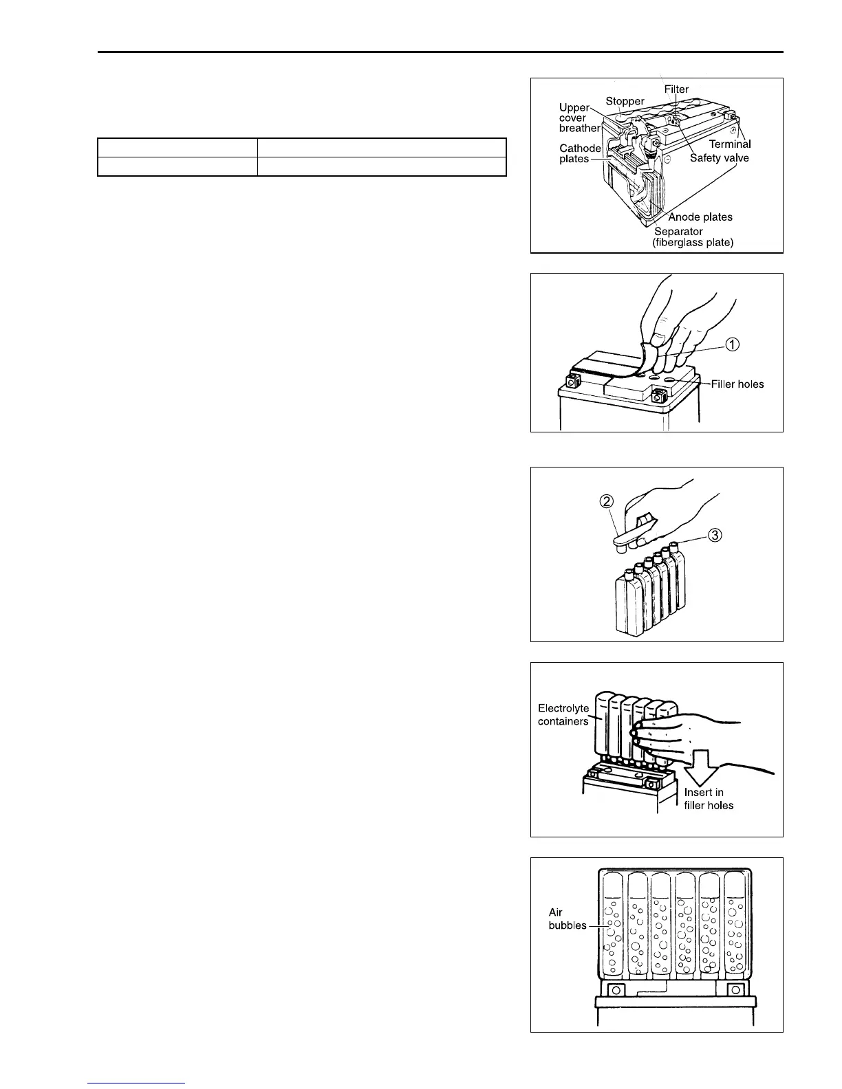 Page #303 background image
