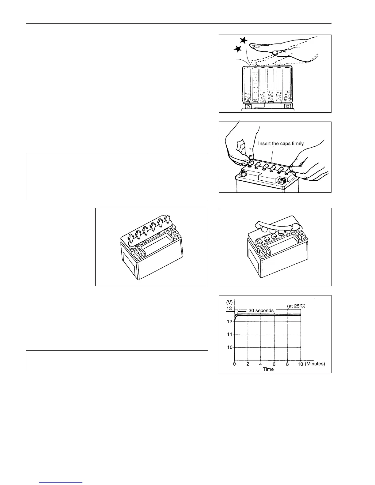 Page #304 background image