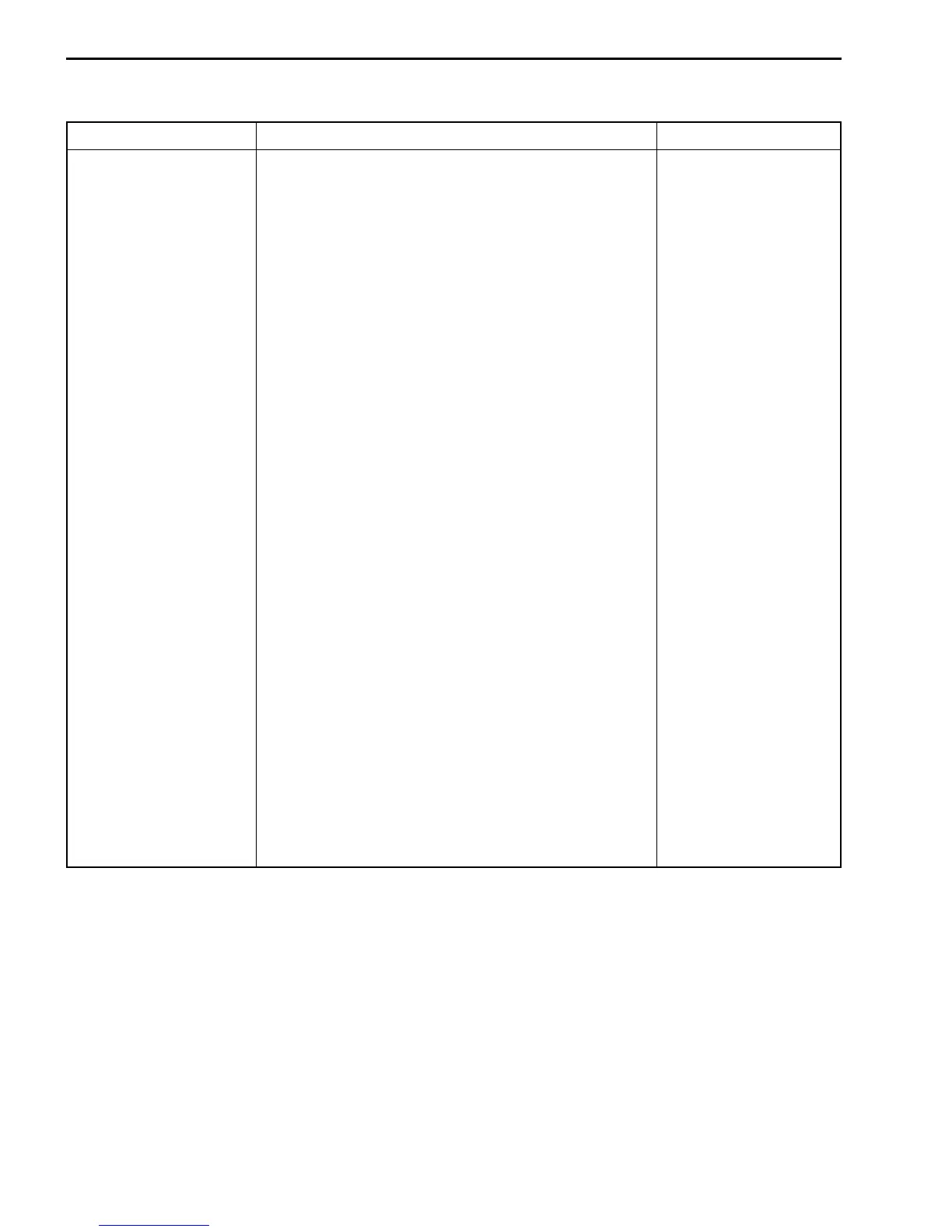 Page #309 background image