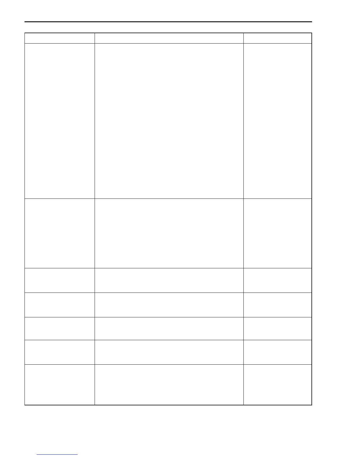 Page #313 background image