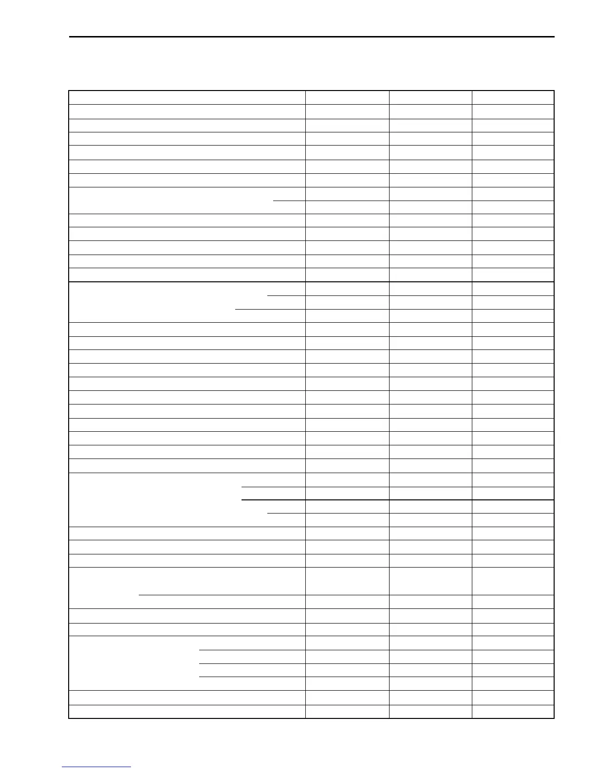 Page #338 background image
