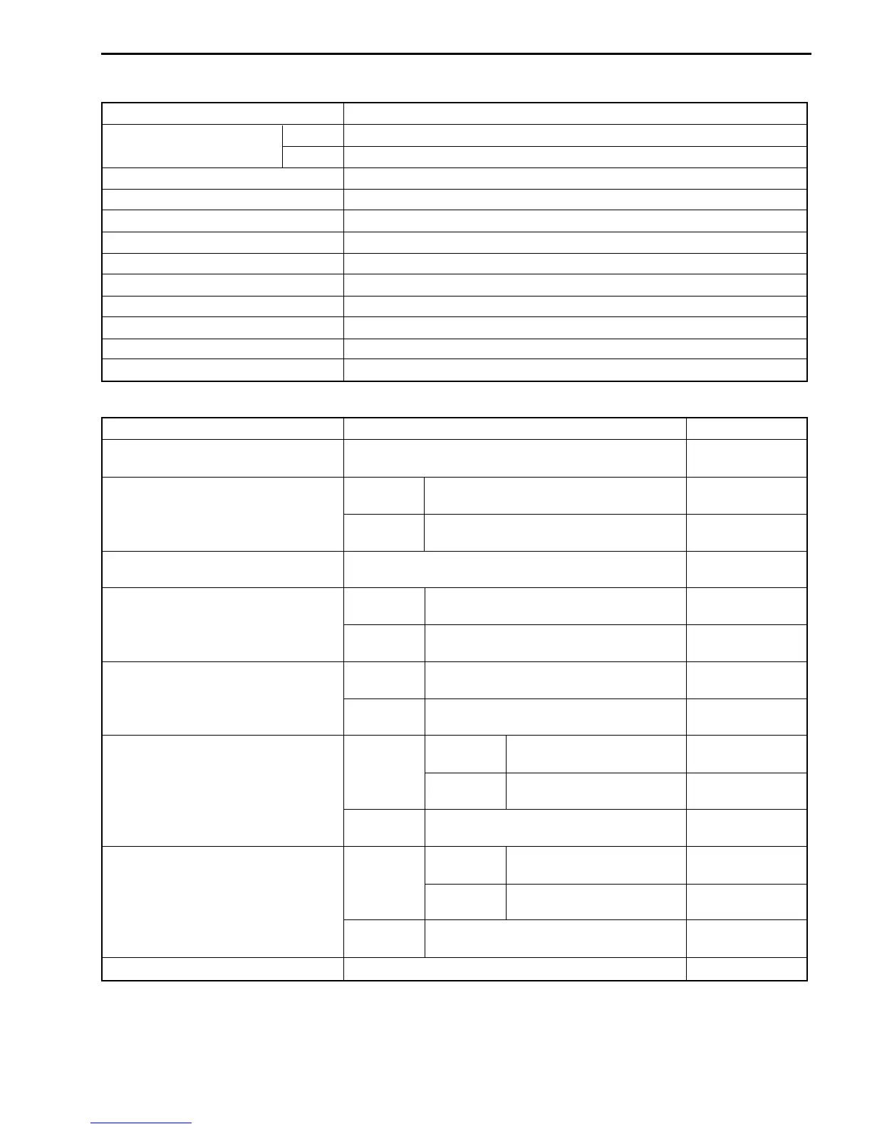 Page #348 background image