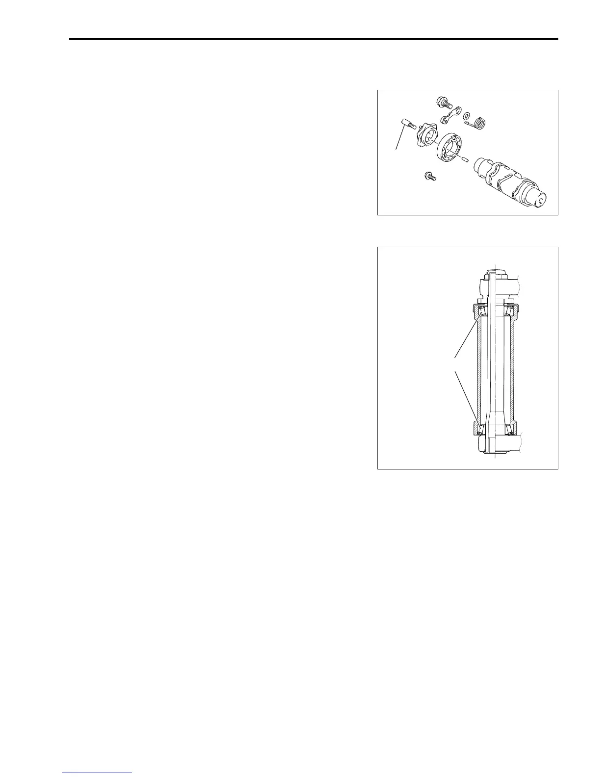 Page #353 background image