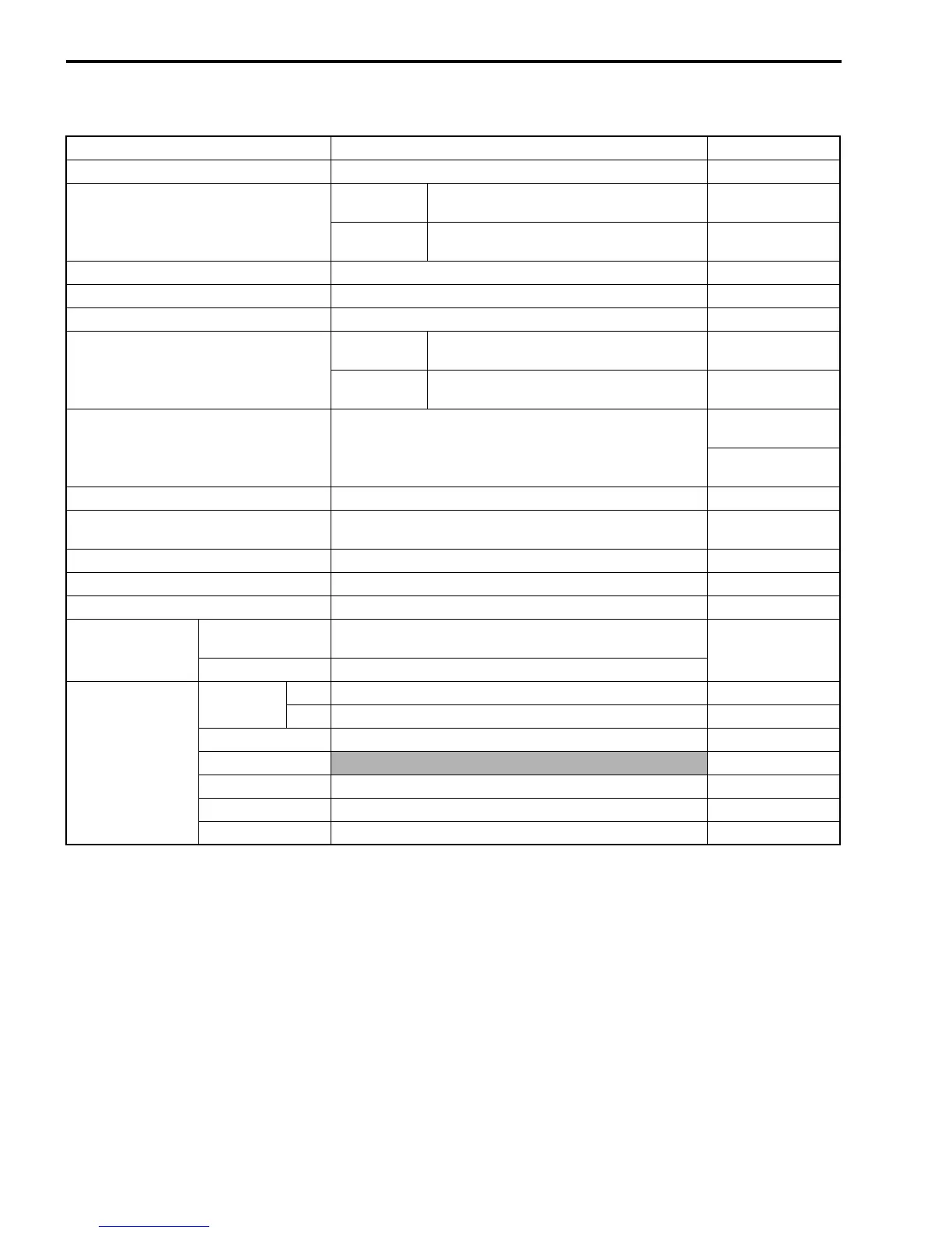 Page #372 background image