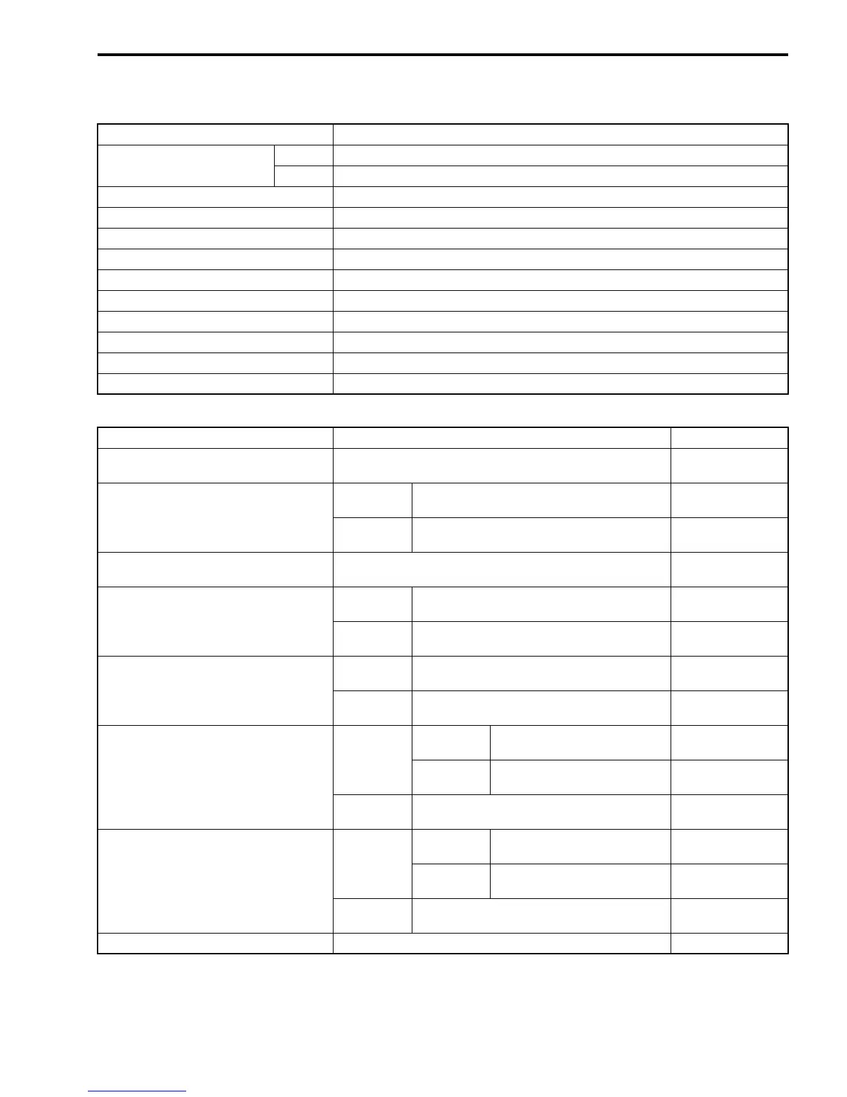 Page #373 background image