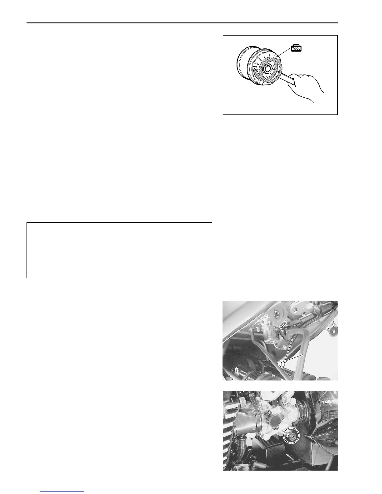 Page #26 background image