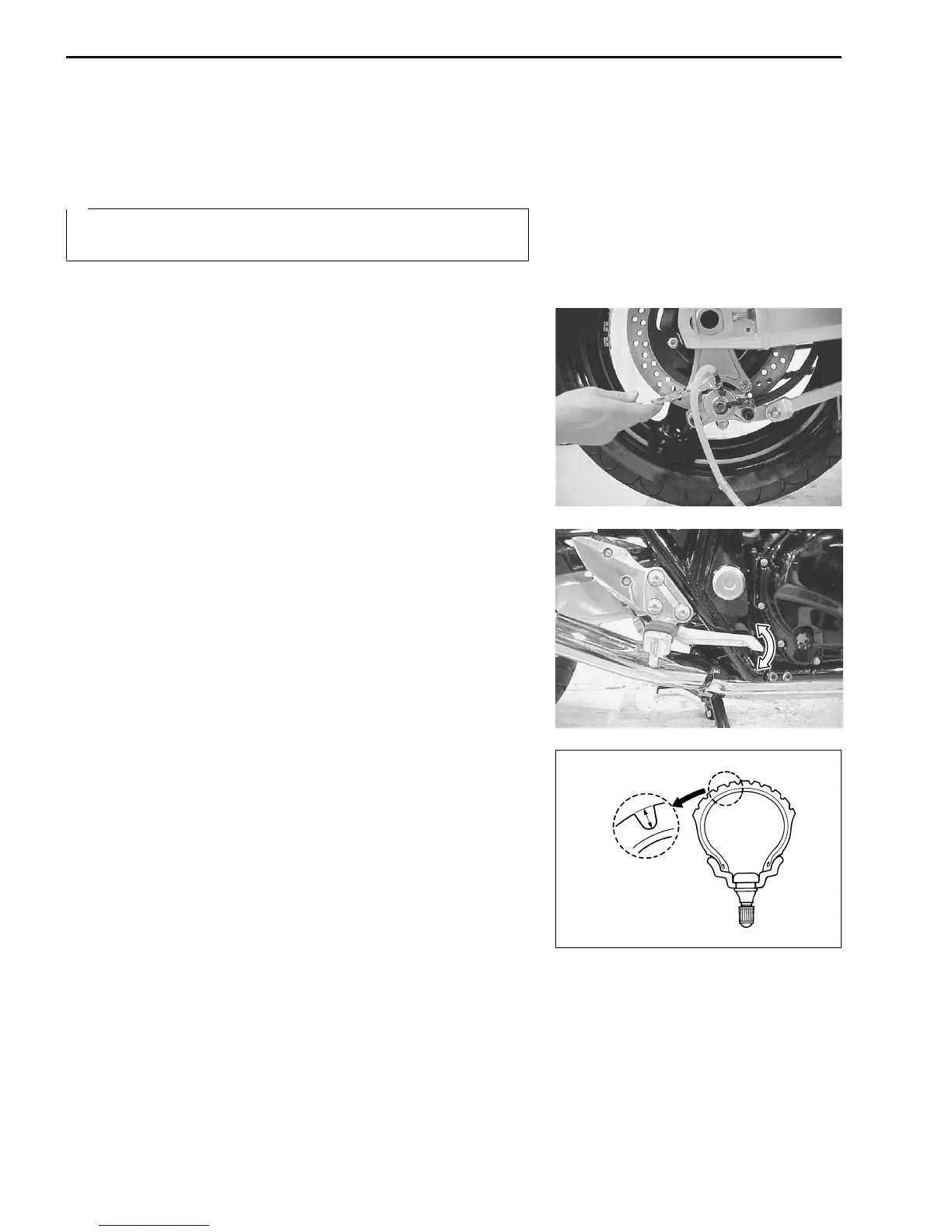 Page #34 background image