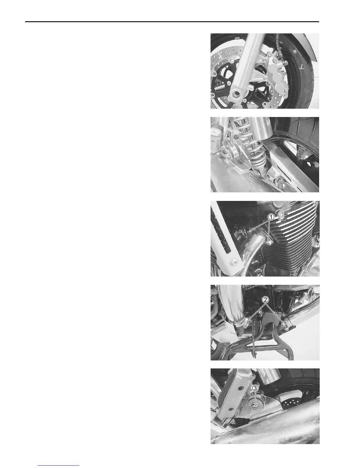 Page #36 background image