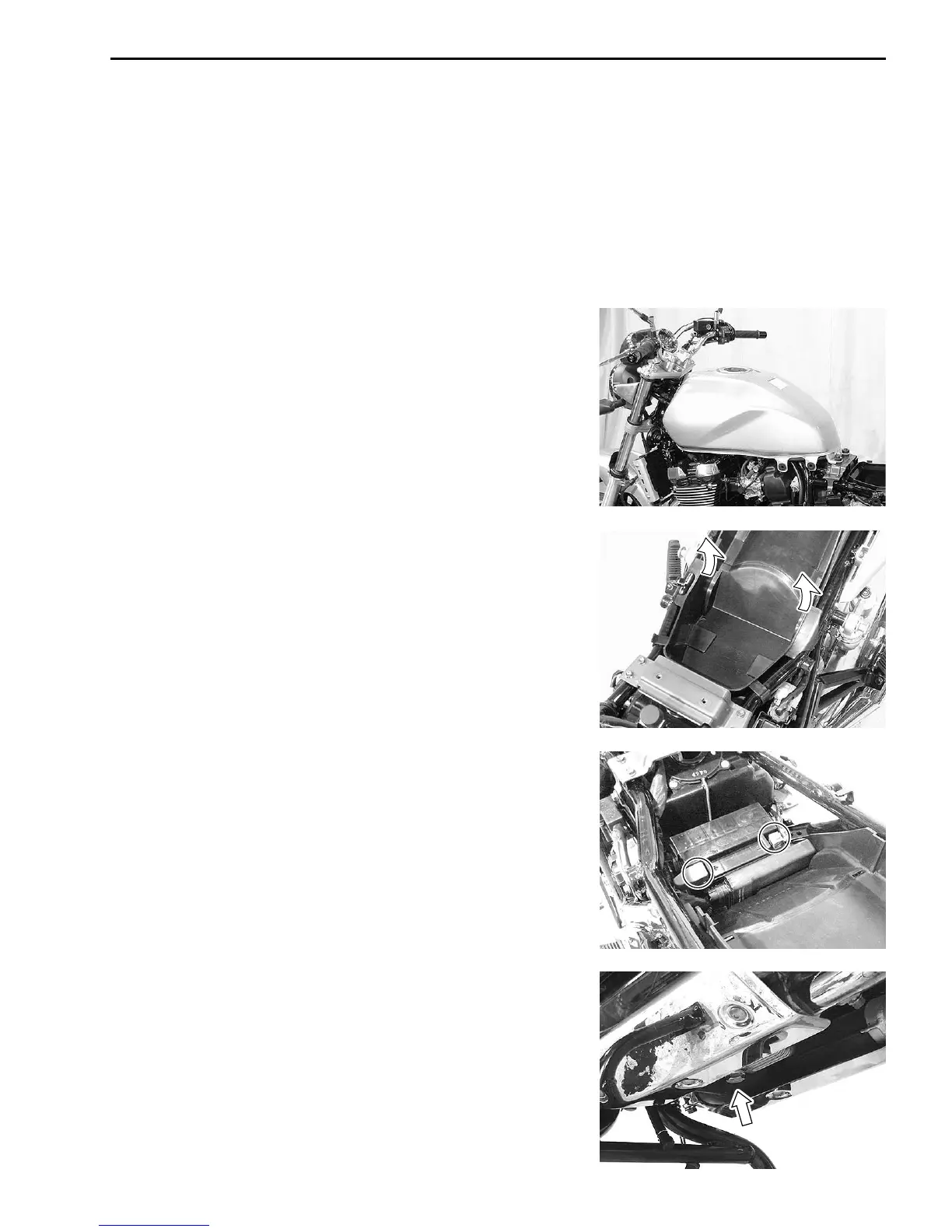 Page #43 background image