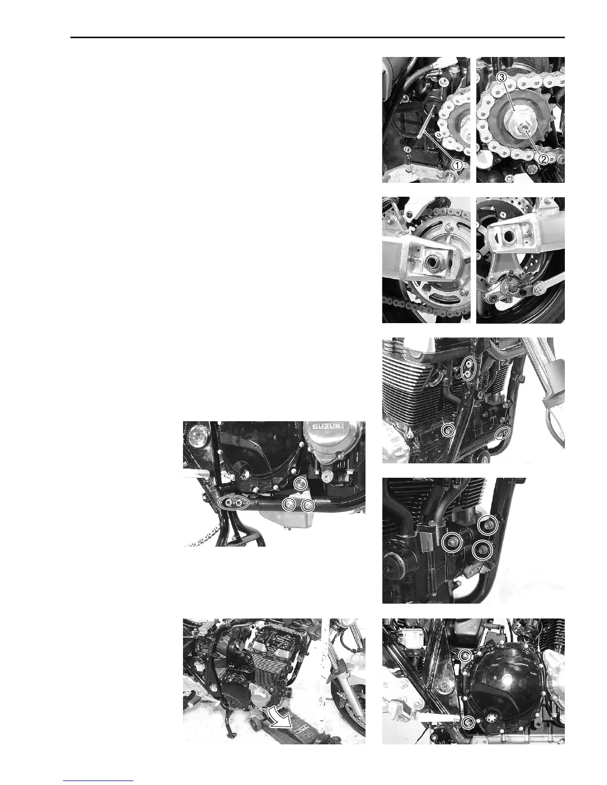 Page #47 background image