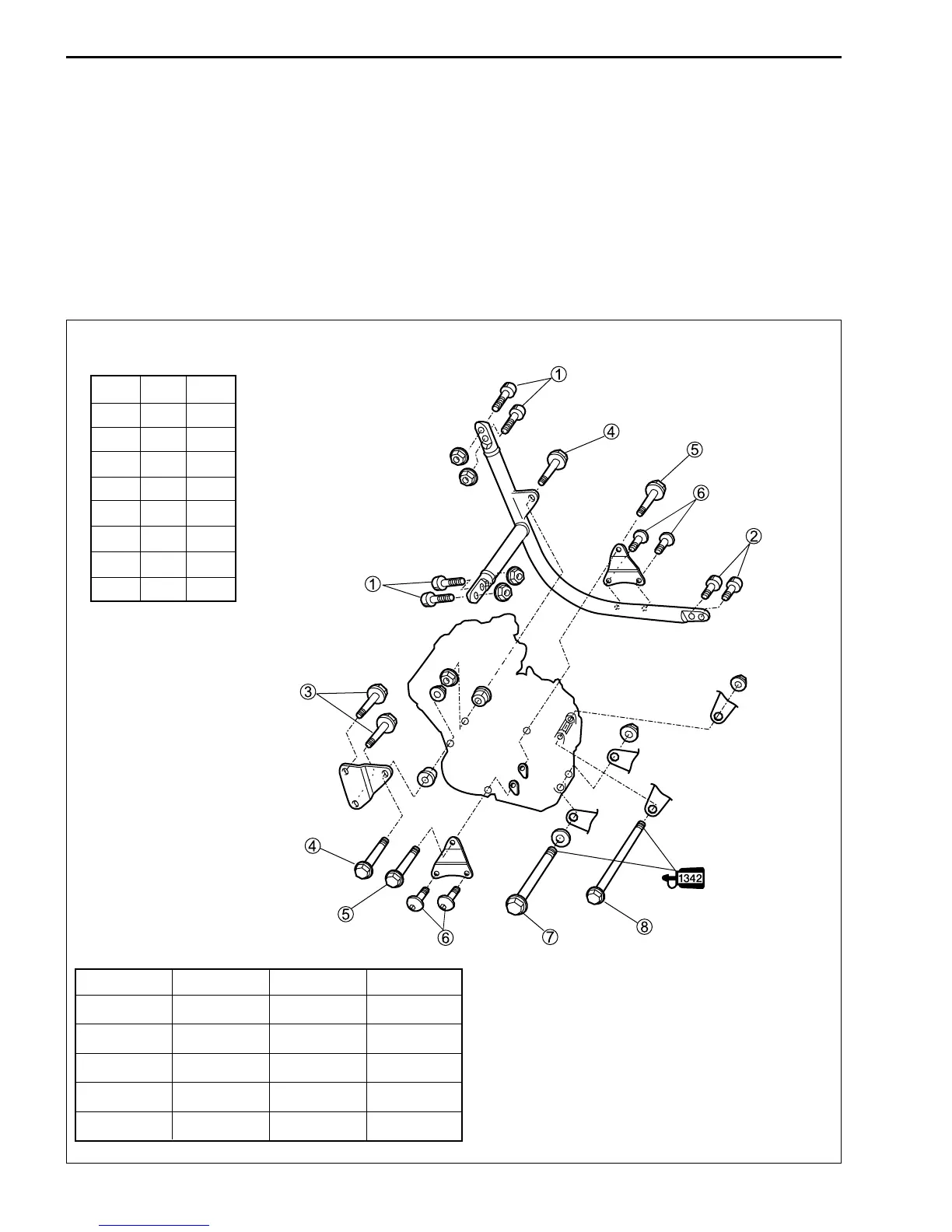 Page #48 background image