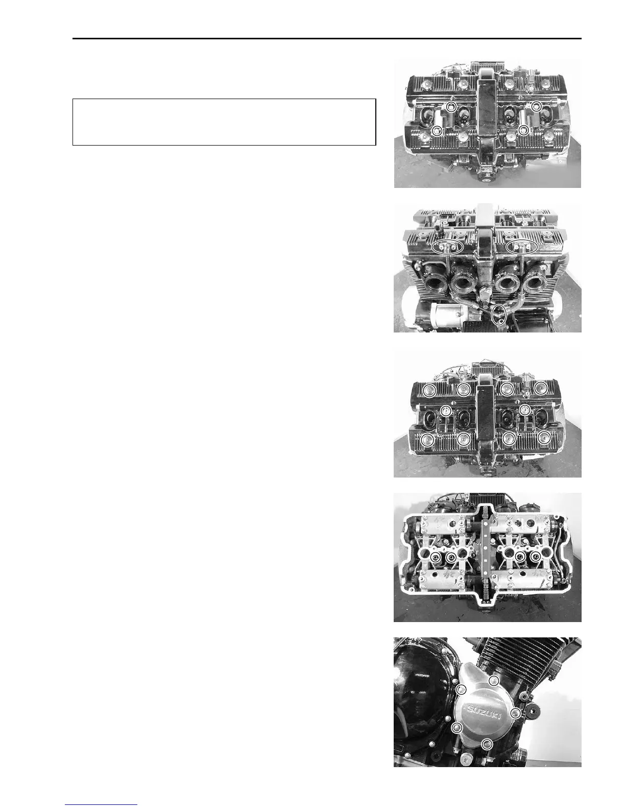 Page #51 background image