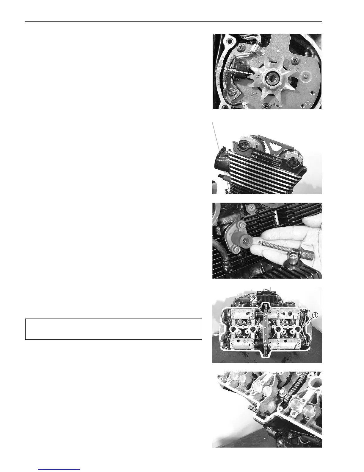 Page #52 background image