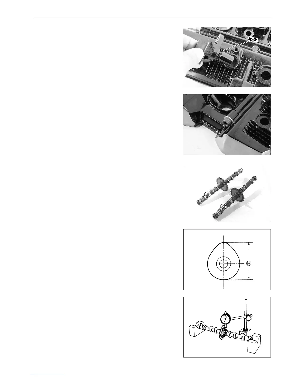 Page #63 background image