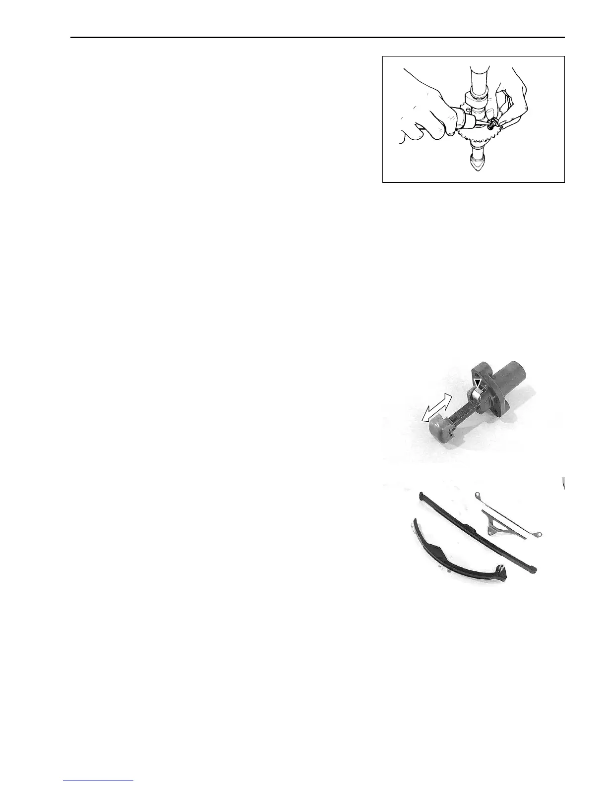 Page #65 background image