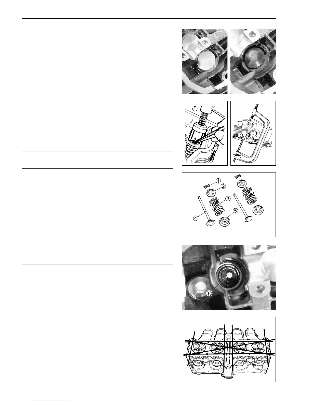 Page #66 background image
