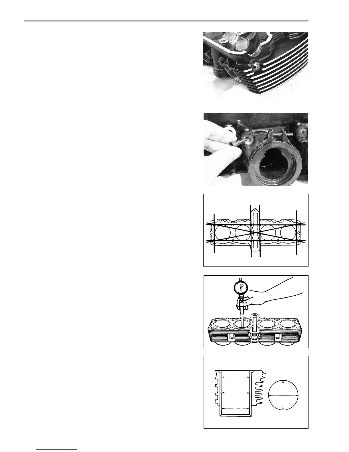 Page #74 background image