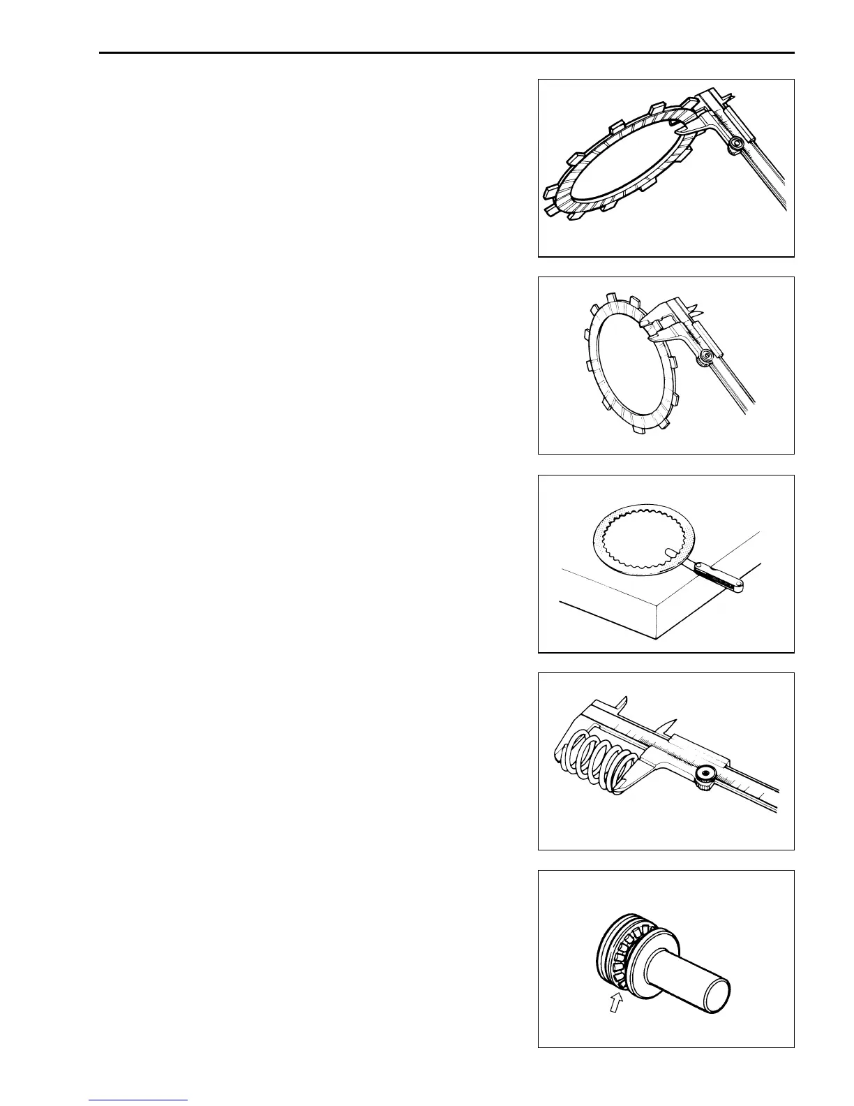 Page #77 background image