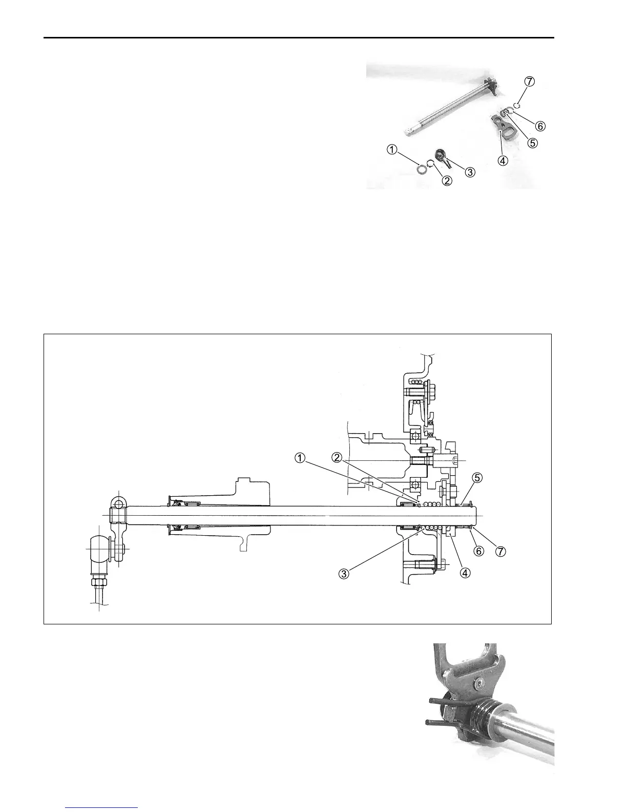 Page #78 background image