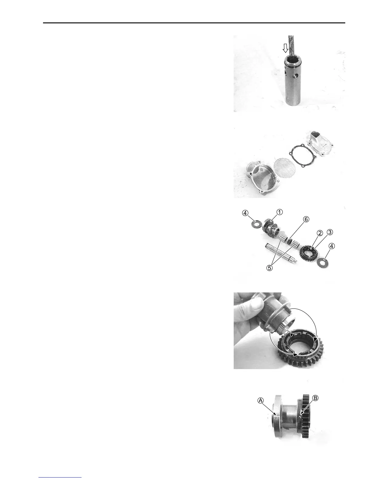 Page #81 background image