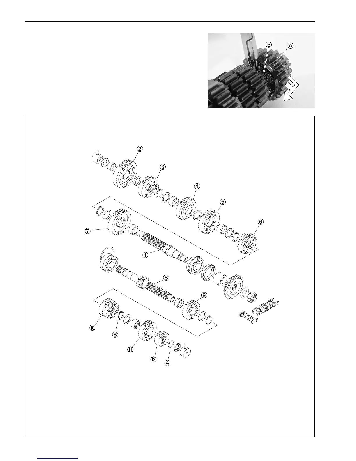 Page #82 background image