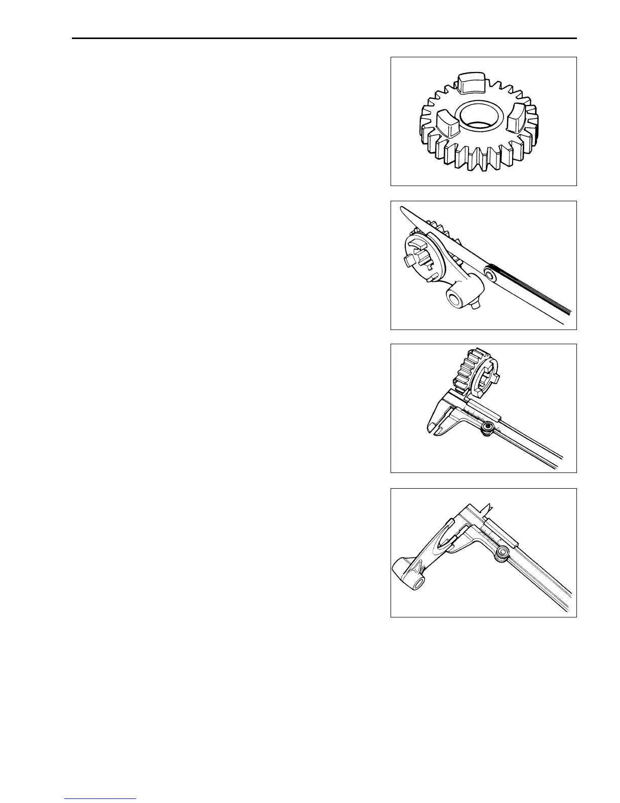 Page #83 background image