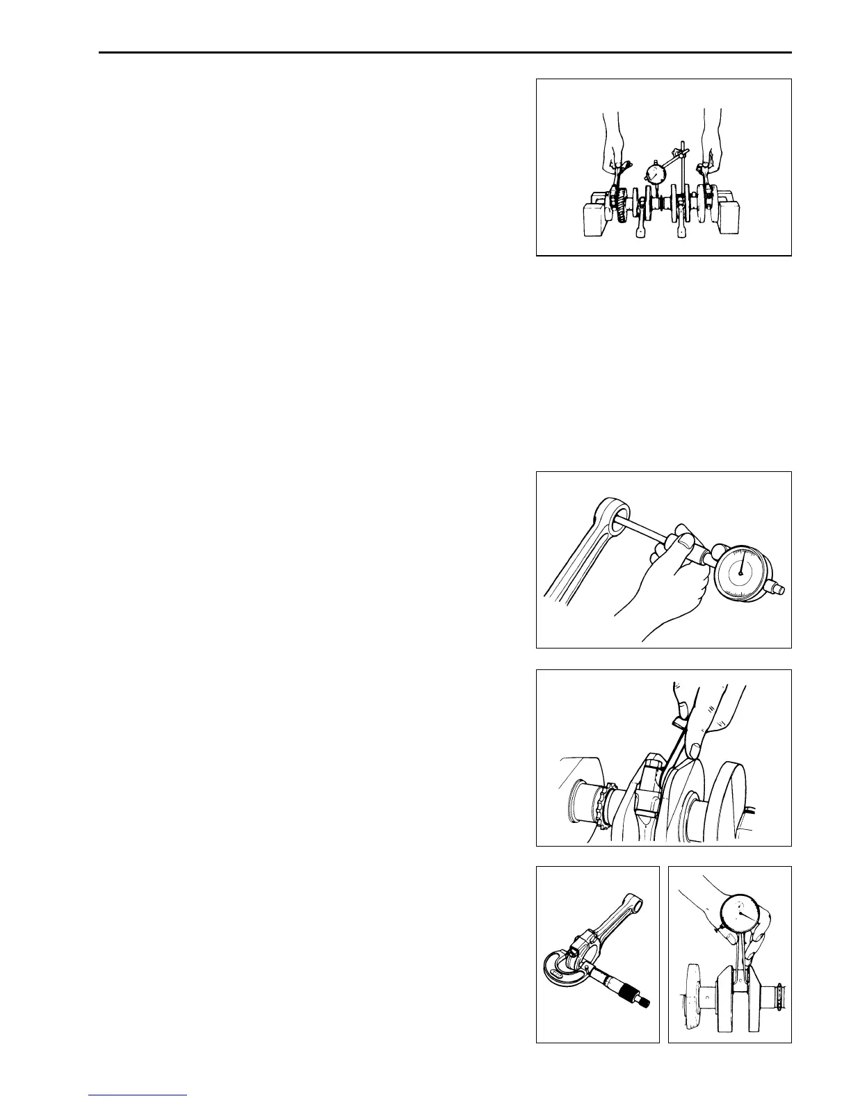Page #85 background image