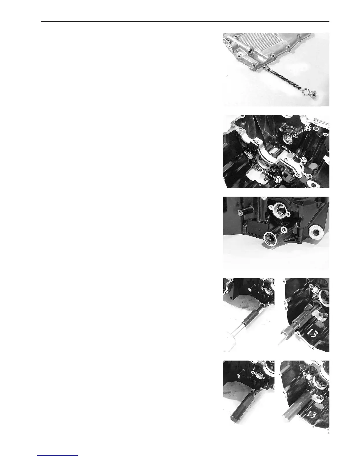 Page #93 background image