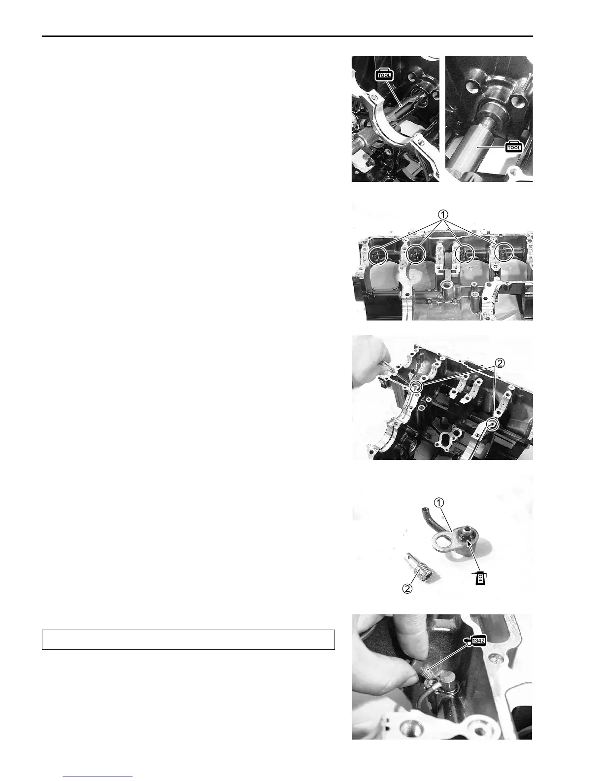 Page #94 background image