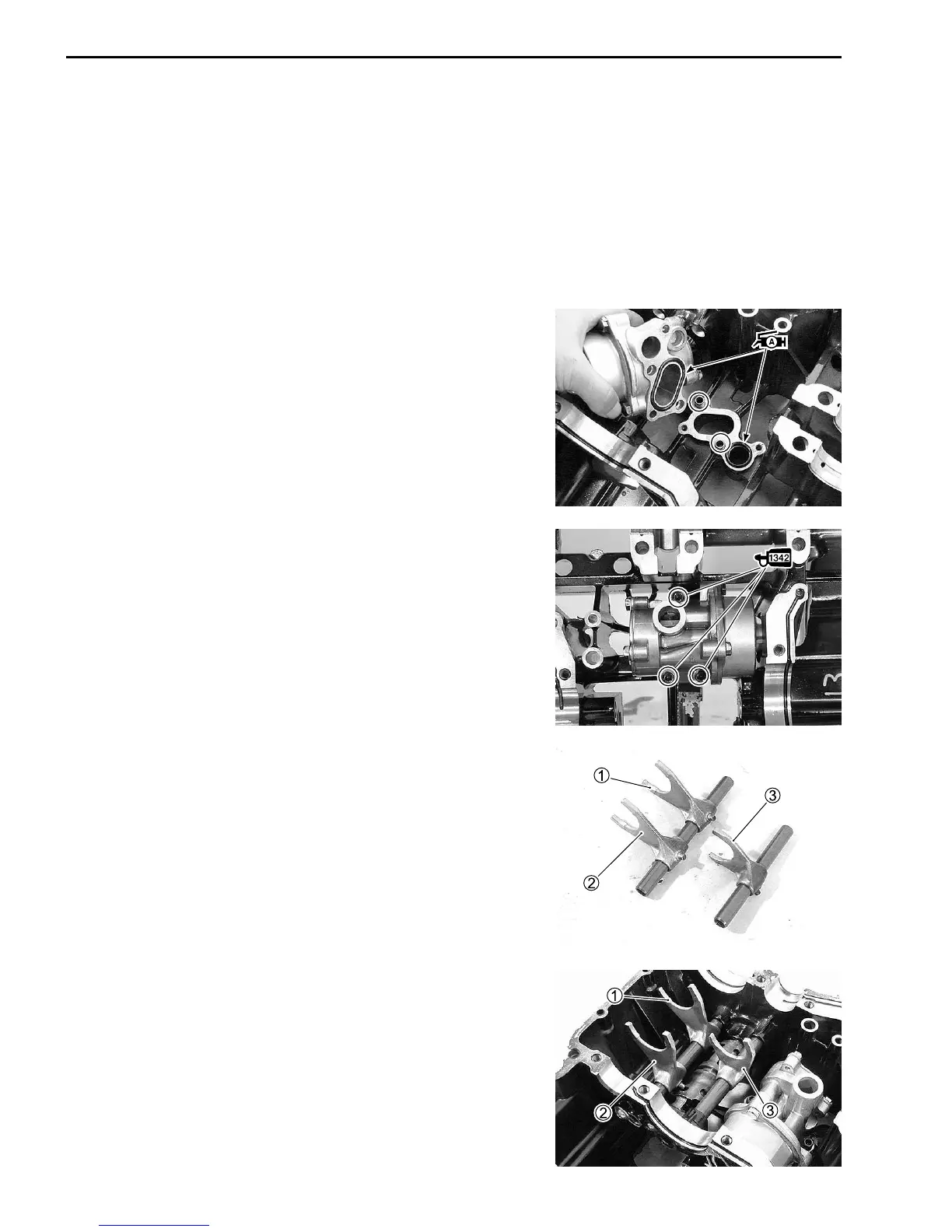 Page #96 background image