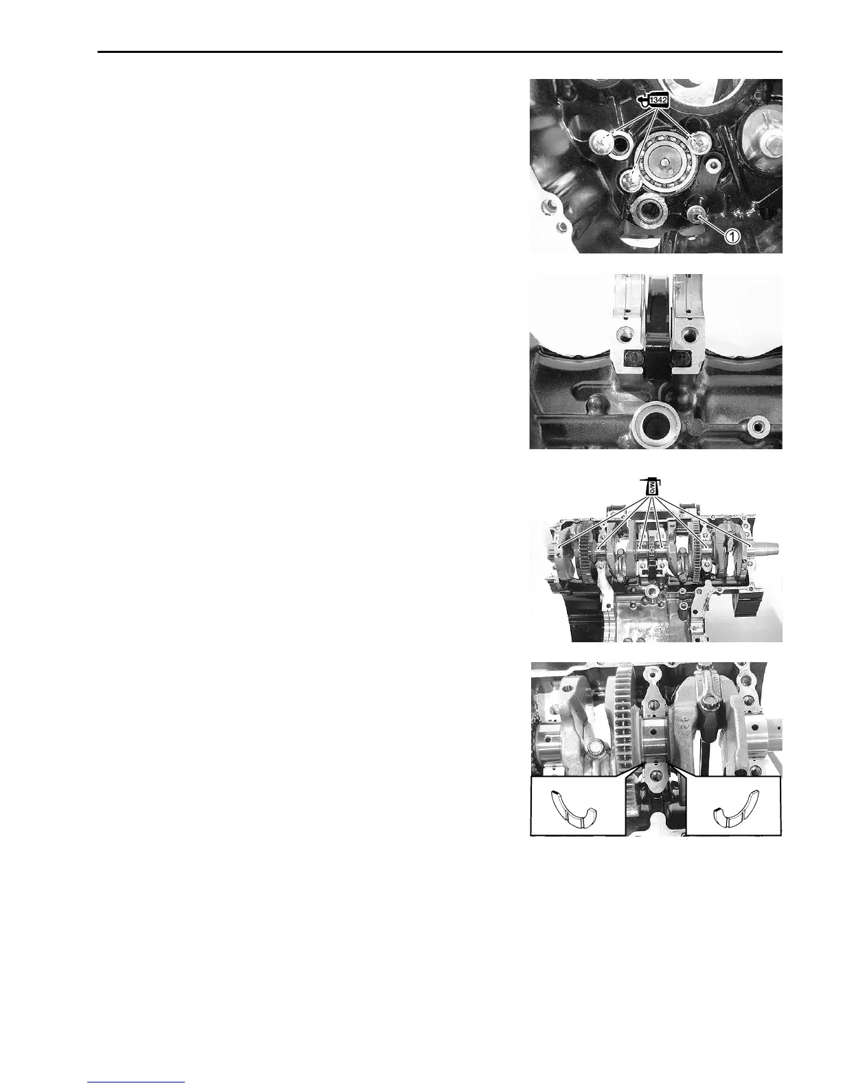 Page #97 background image
