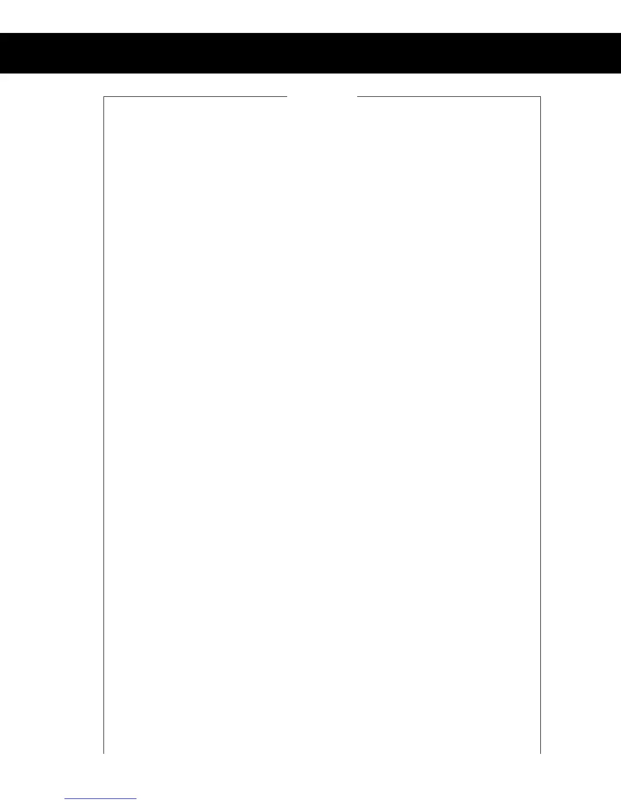 Page #119 background image