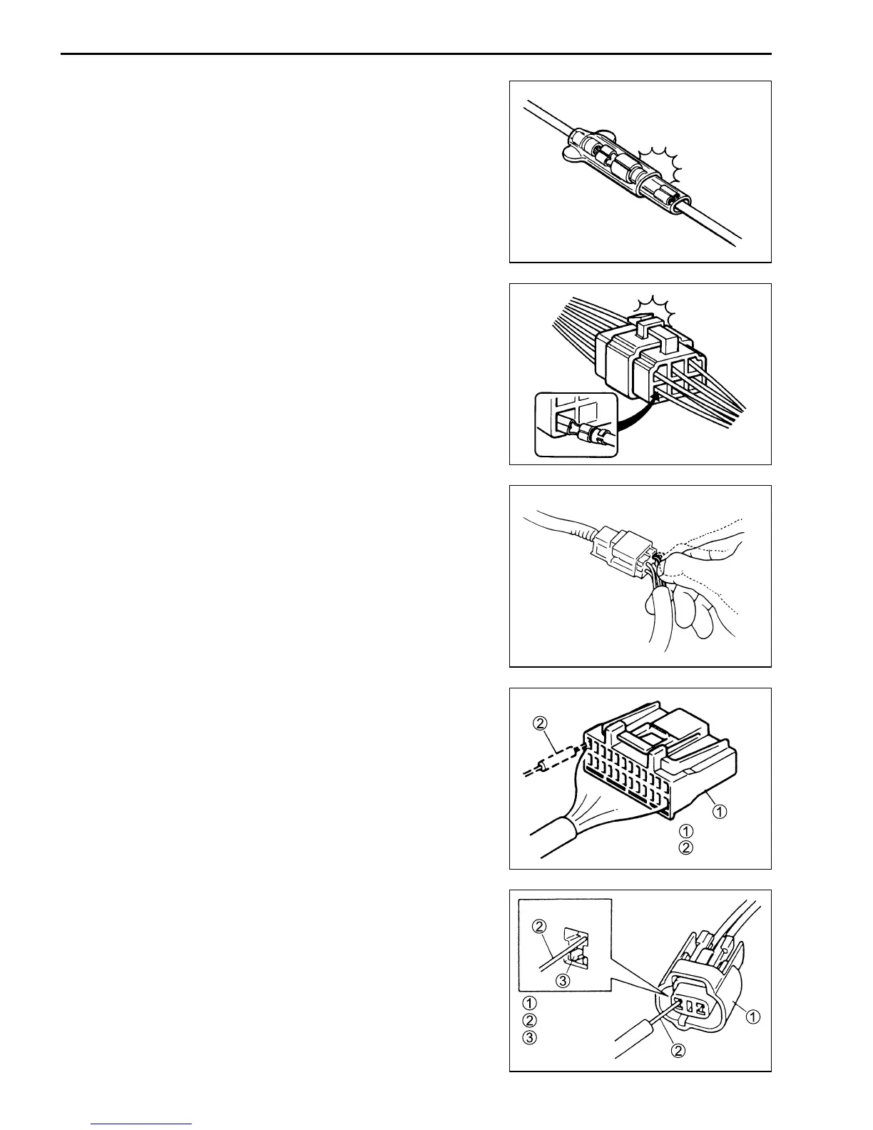 Page #121 background image
