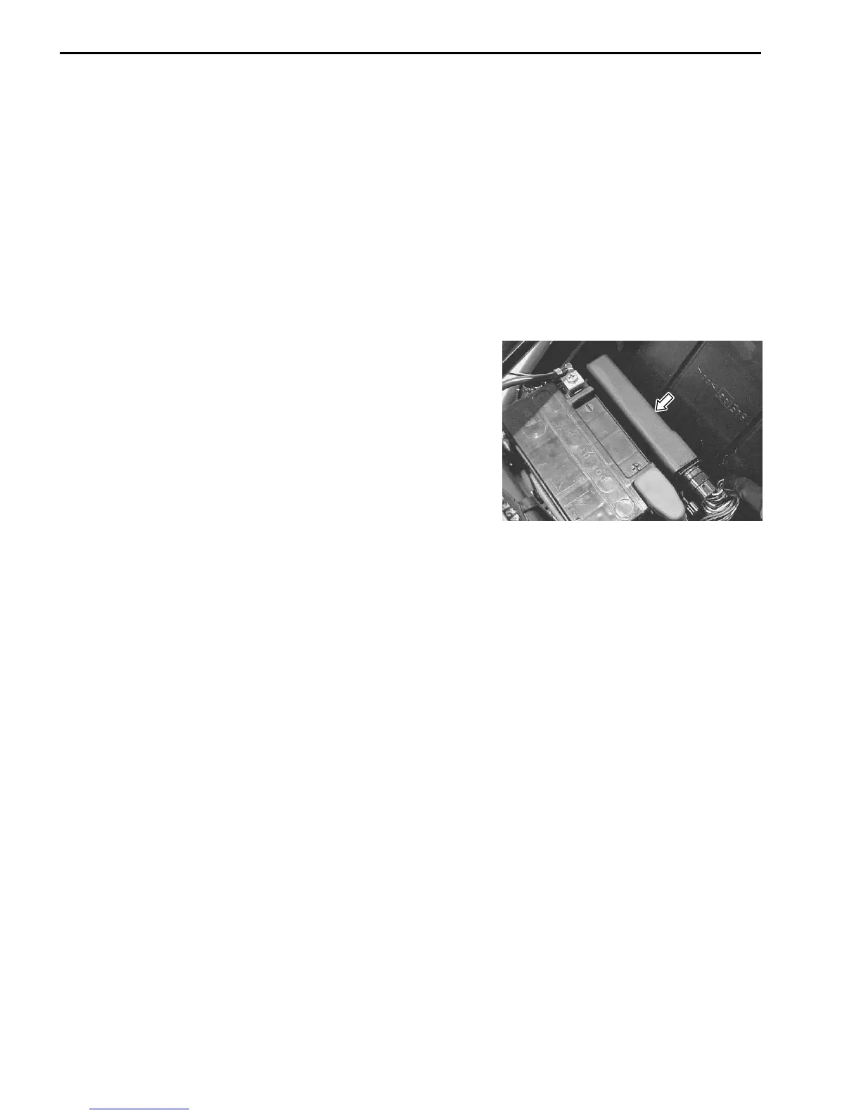 Page #133 background image