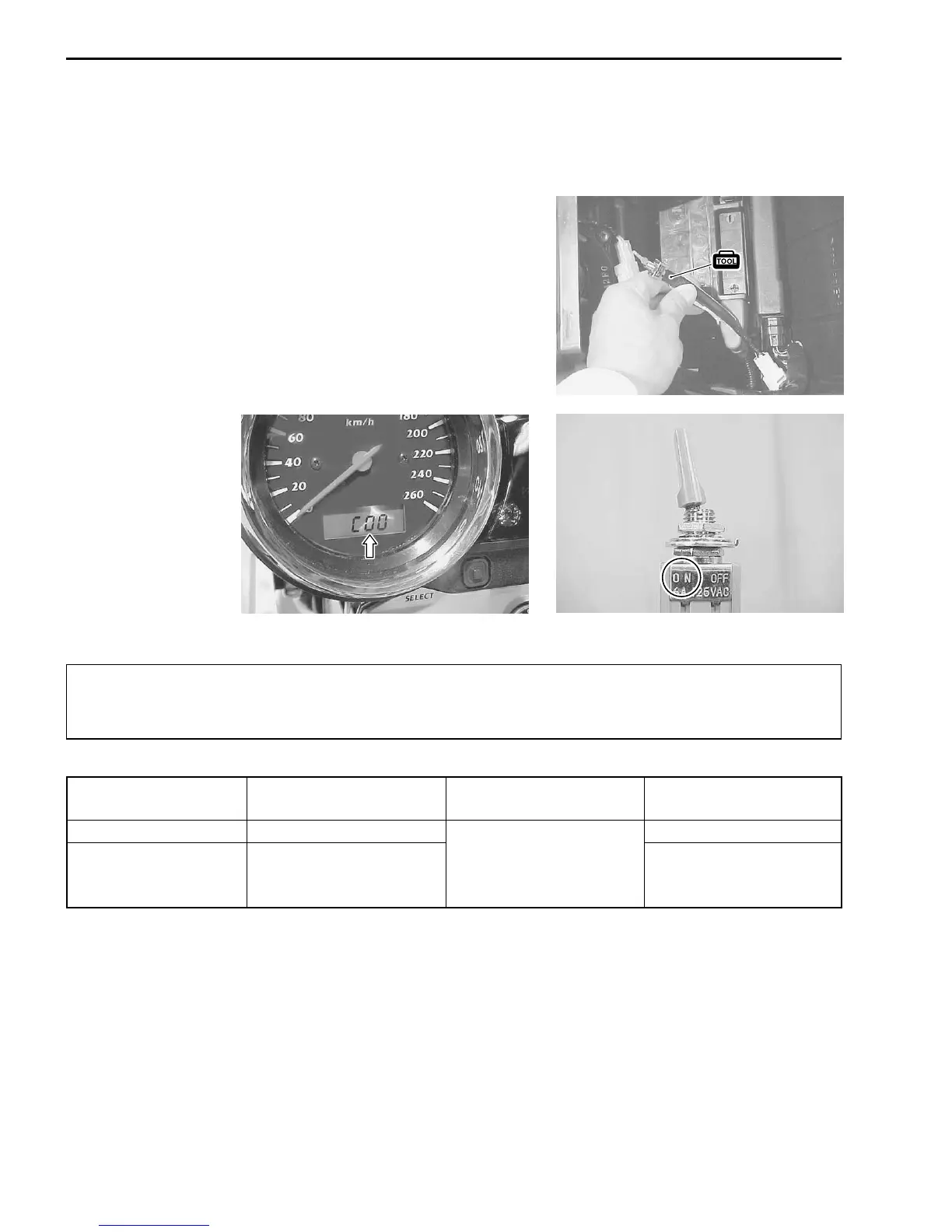Page #143 background image