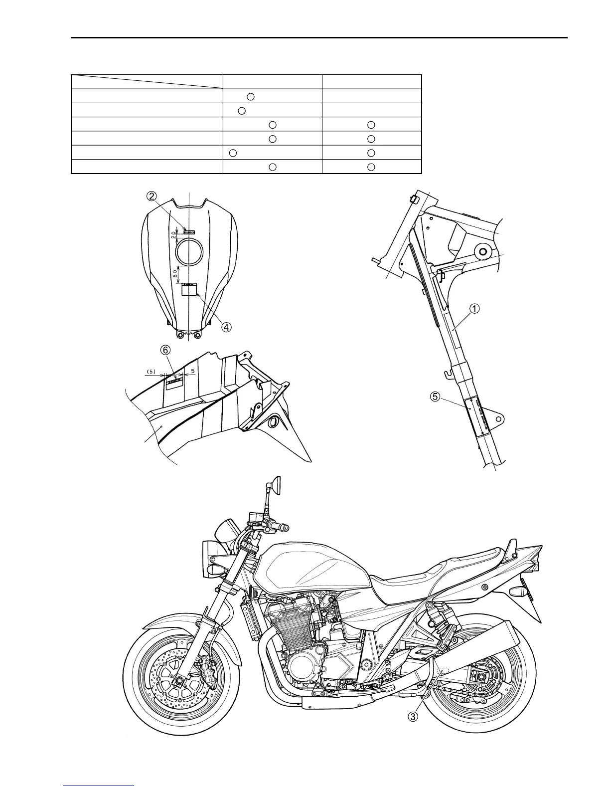 Page #9 background image