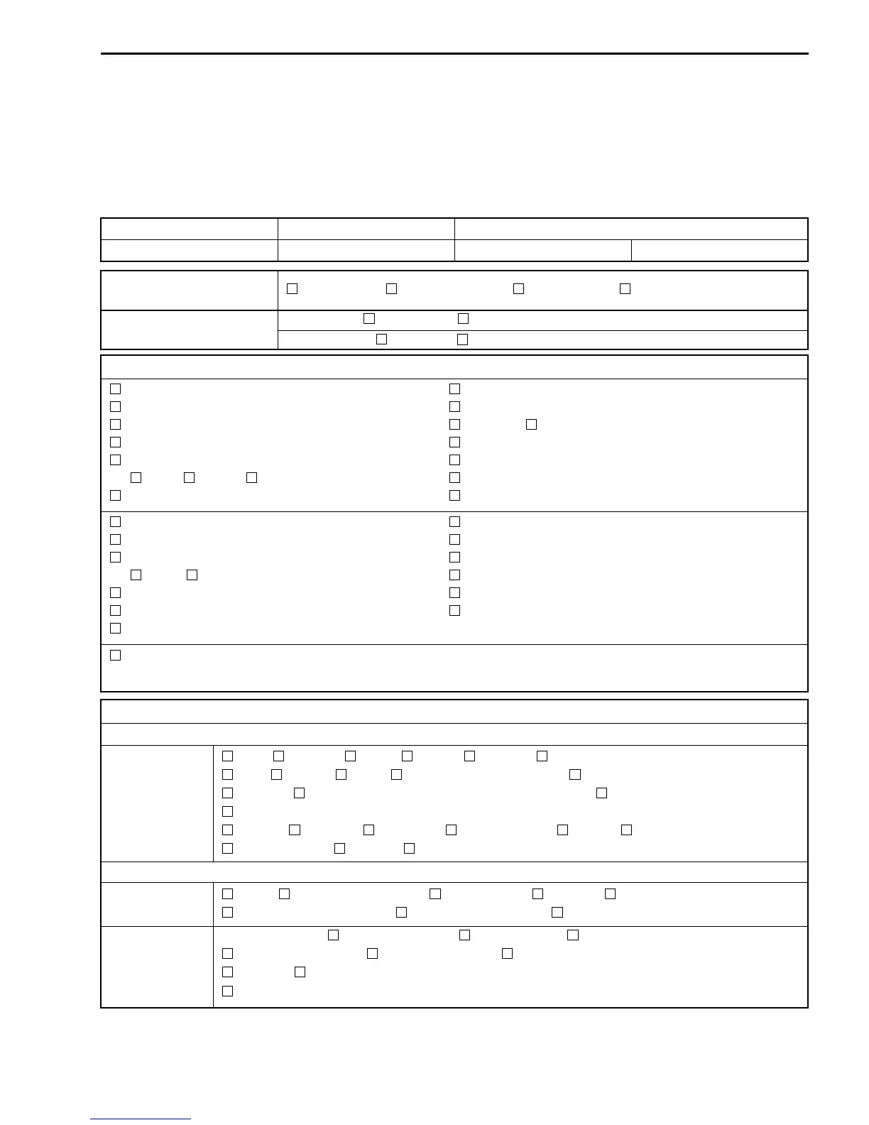 Page #146 background image