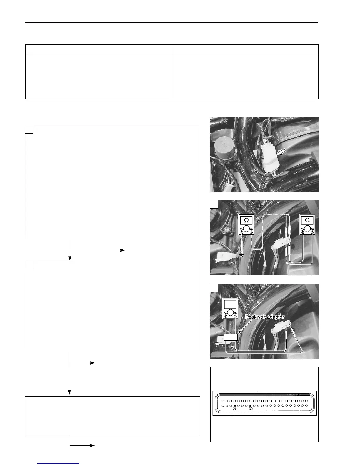 Page #151 background image