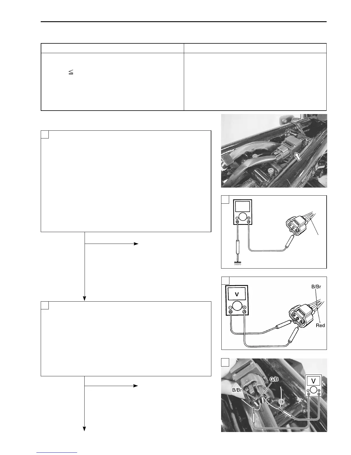 Page #152 background image