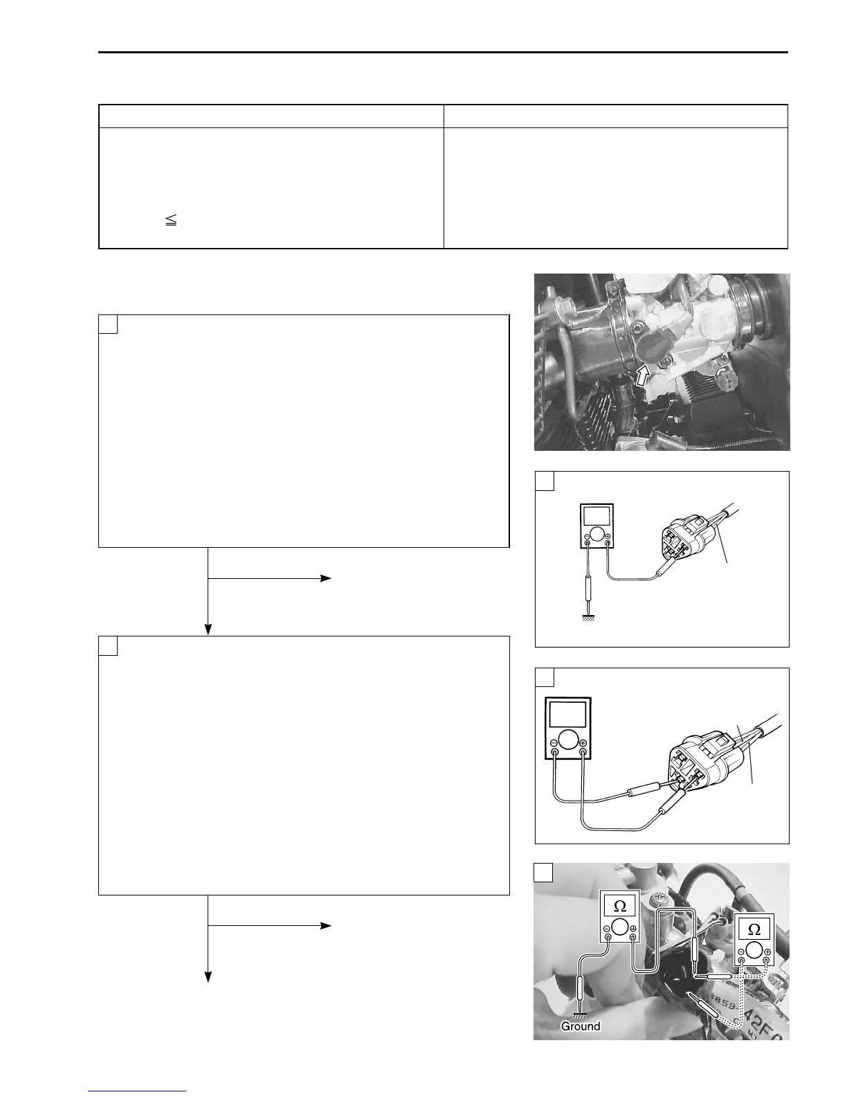 Page #154 background image