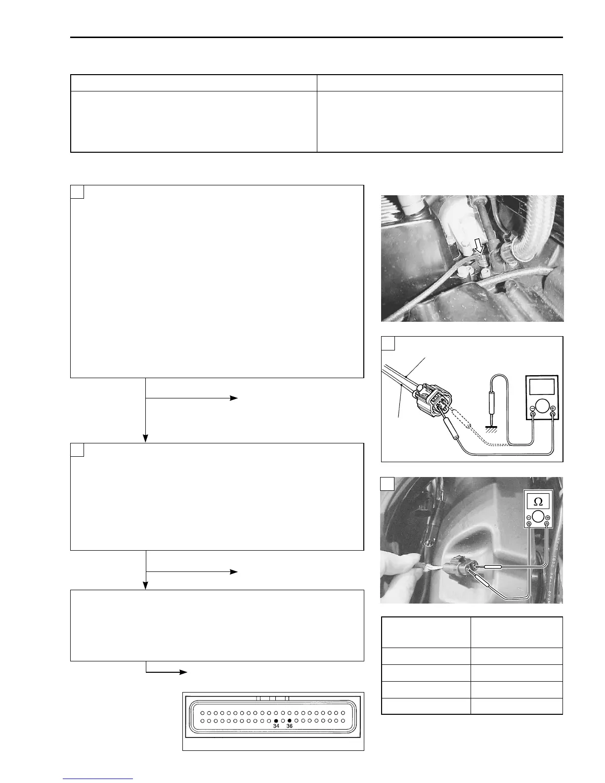 Page #156 background image