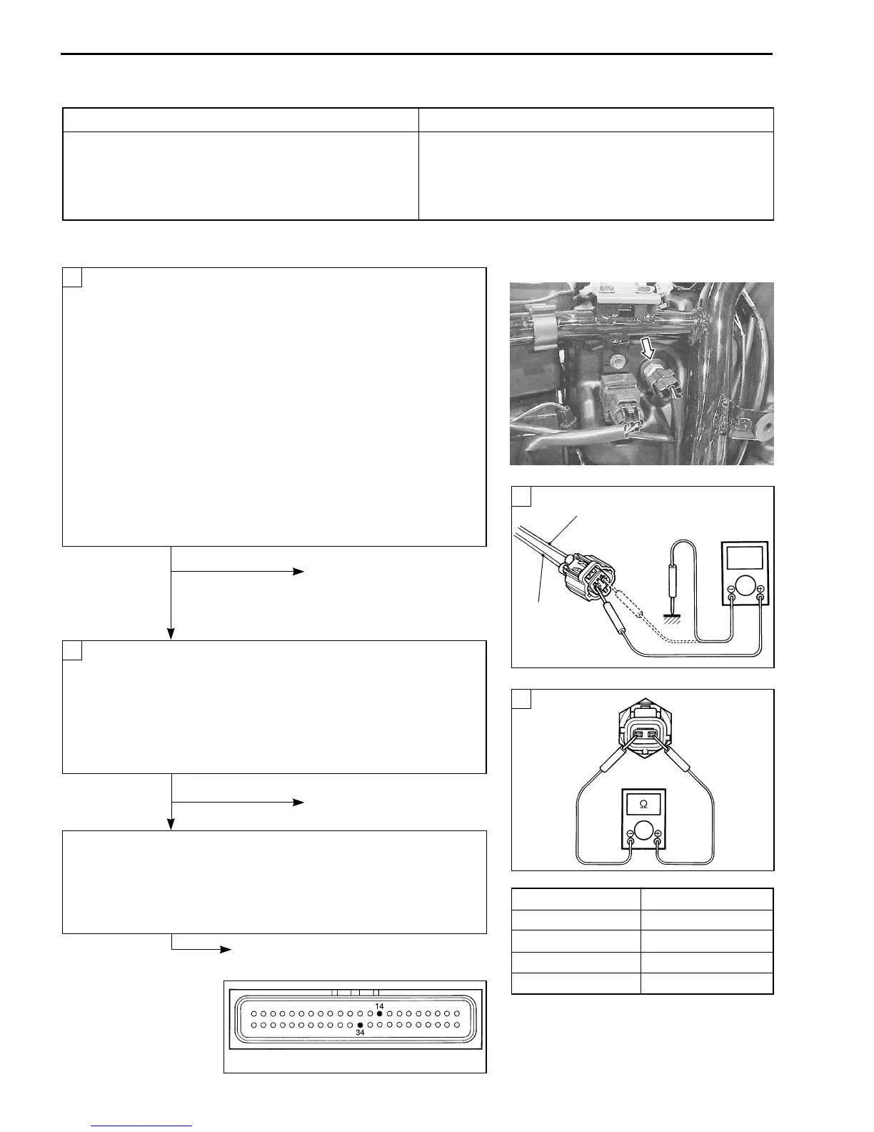 Page #157 background image