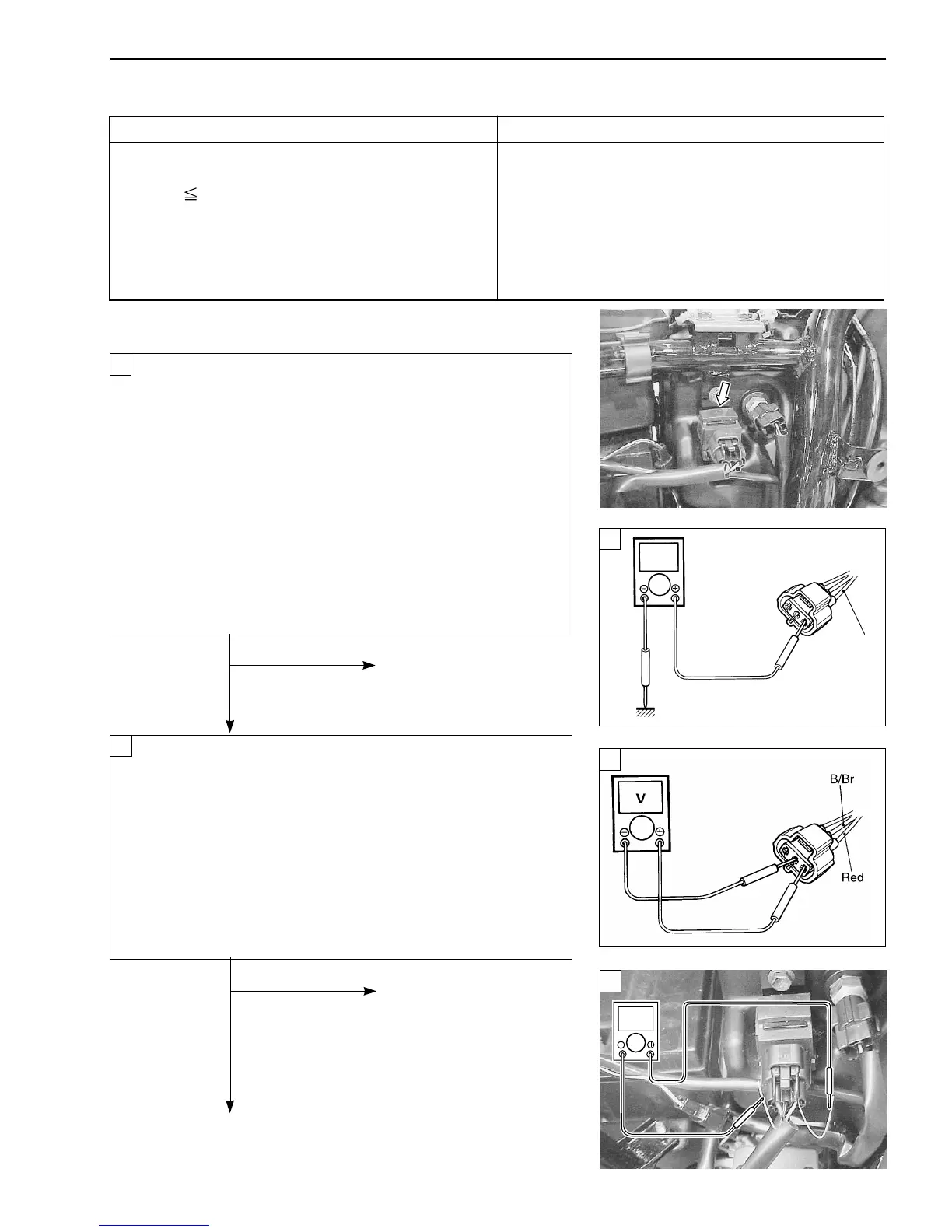 Page #158 background image