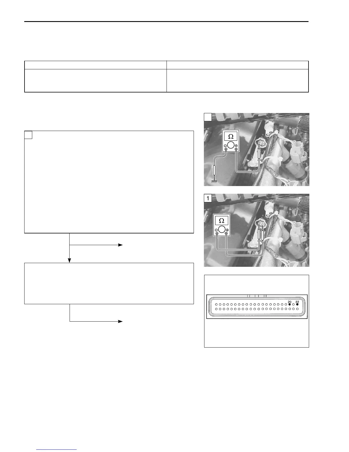 Page #161 background image