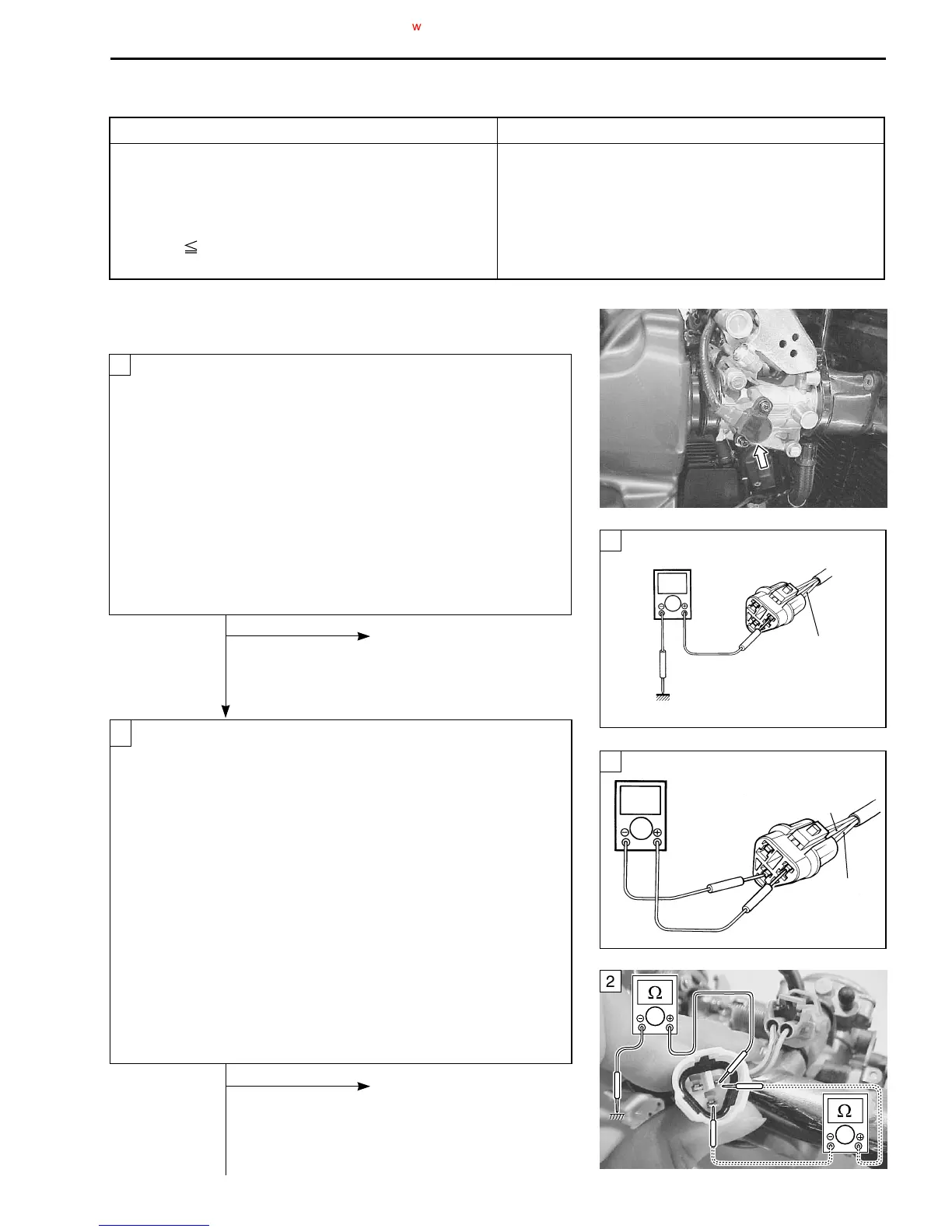 Page #162 background image