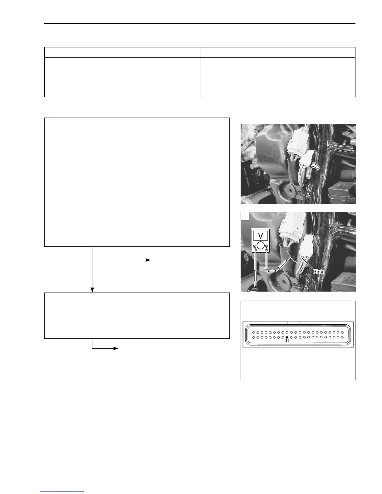 Page #164 background image