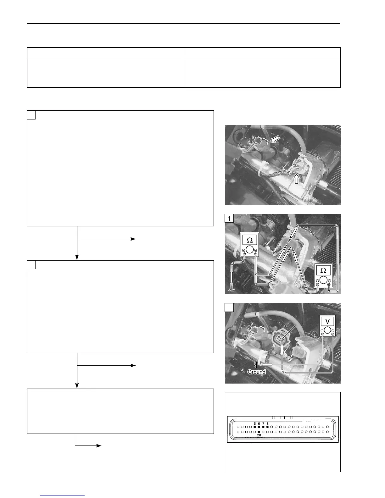 Page #165 background image