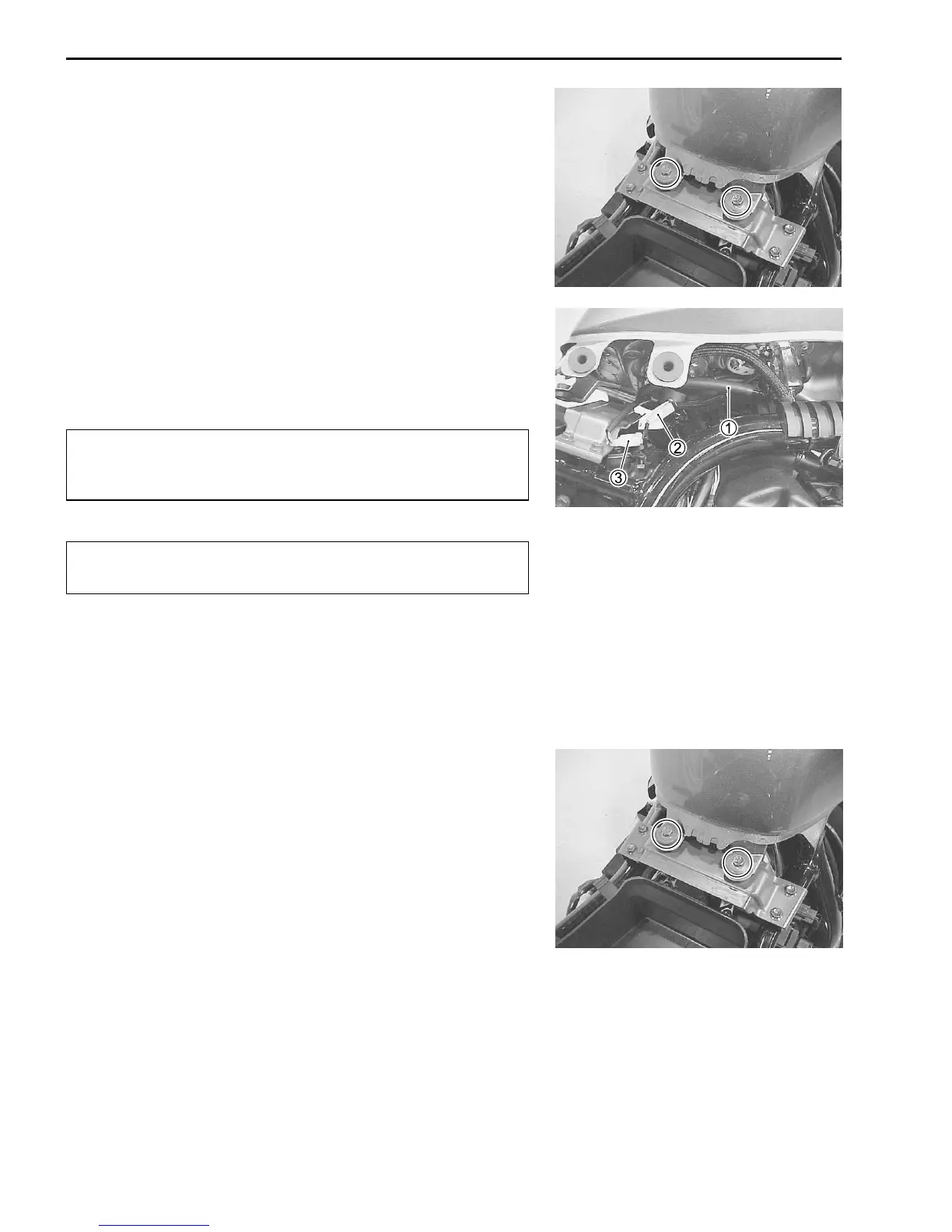Page #167 background image