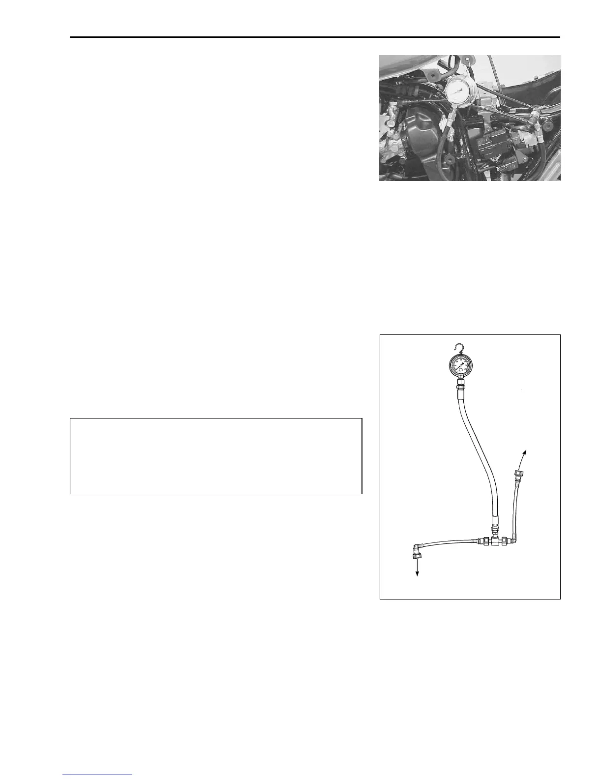 Page #168 background image